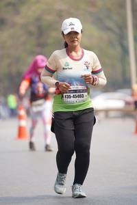 BIB: 421952, 45403
                            <button type="button" onclick="openModal(8707184)" class="btn btn-primary btn-sm float-right btn-popup" data-toggle="modal" data-target=".modal-high-quality">
                        <i class="fas fa-shopping-cart"></i> Add to Cart
                    </button>
                                            <button type="button" onclick="isThisMe(8707184, true)" class="btn btn-success btn-sm float-right btn-popup btn-isme hidden" data-toggle="tooltip" data-placement="bottom" title="นี่คือรูปของคุณใช่ไหม คลิกที่นี่เพื่อเอาเข้าอัลบั้ม">
                        <i class="fas fa-plus"></i> Add to album
                    </button>
                    <button type="button" onclick="isThisMe(8707184, false)" class="btn btn-warning btn-sm float-right btn-popup btn-isnotme hidden">
                        <i class="fas fa-ban"></i> Remove from album
                    </button>